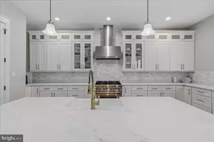 288 Elegant Dr, Martinsburg, WV 25403 - Photo 17