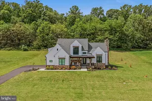 288 Elegant Dr, Martinsburg, WV 25403 - Photo 3