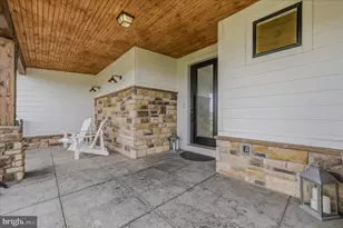 288 Elegant Dr, Martinsburg, WV 25403 - Photo 11