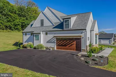 288 Elegant Drive, Martinsburg, WV 25403 - Photo 83