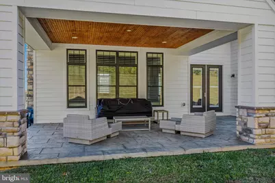 288 Elegant Drive, Martinsburg, WV 25403 - Photo 69