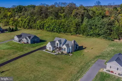 288 Elegant Drive, Martinsburg, WV 25403 - Photo 87