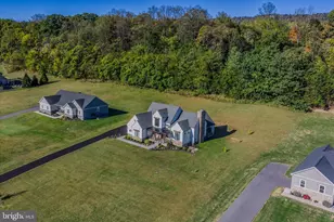 288 Elegant Dr, Martinsburg, WV 25403 - Photo 87
