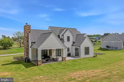 288 Elegant Drive, Martinsburg, WV 25403 - Photo 75
