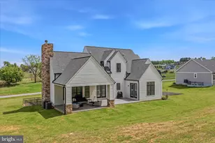 288 Elegant Dr, Martinsburg, WV 25403 - Photo 75