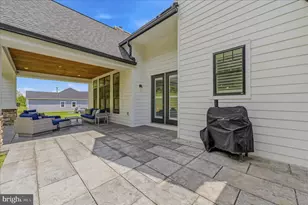 288 Elegant Dr, Martinsburg, WV 25403 - Photo 67