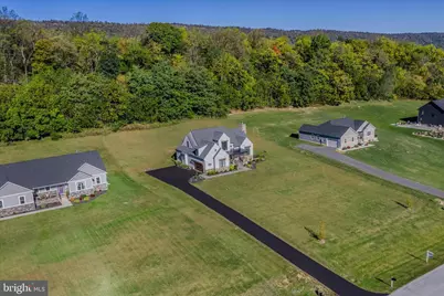 288 Elegant Drive, Martinsburg, WV 25403 - Photo 89