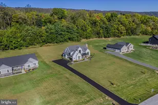288 Elegant Dr, Martinsburg, WV 25403 - Photo 89