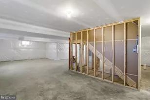 23 Sussex Dr, Falling Waters, WV 25419 - Photo 47