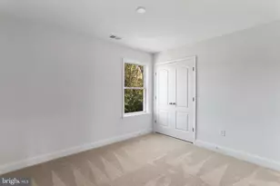 23 Sussex Dr, Falling Waters, WV 25419 - Photo 37