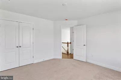 23 Sussex Drive, Falling Waters, WV 25419 - Photo 45