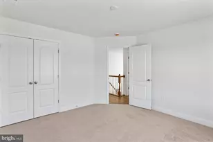 23 Sussex Dr, Falling Waters, WV 25419 - Photo 45
