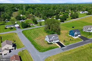 23 Sussex Dr, Falling Waters, WV 25419 - Photo 53