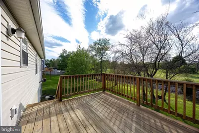 351 Mimosa Drive, Martinsburg, WV 25404 - Photo 43