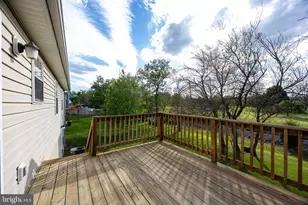 351 Mimosa Dr, Martinsburg, WV 25404 - Photo 43