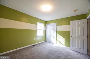 351 Mimosa Dr, Martinsburg, WV 25404 - Photo 31