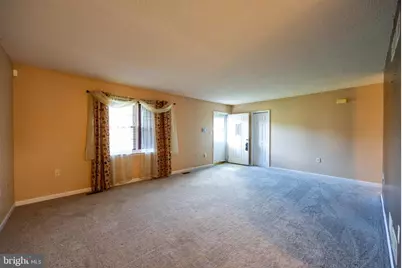 351 Mimosa Drive, Martinsburg, WV 25404 - Photo 13