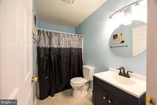 351 Mimosa Dr, Martinsburg, WV 25404 - Photo 21