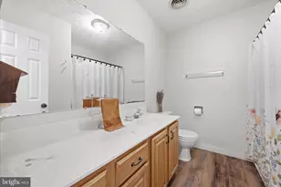 2712 Goldmiller Rd, Bunker Hill, WV 25413 - Photo 25