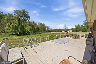 2712 Goldmiller Rd, Bunker Hill, WV 25413 - Photo 37