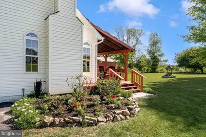 1308 Whitings Neck Road, Martinsburg, WV 25404 - Photo 17