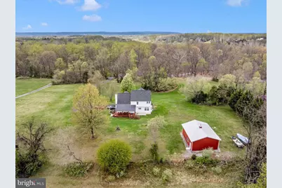 1308 Whitings Neck Road, Martinsburg, WV 25404 - Photo 27