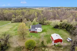 1308 Whitings Neck Rd, Martinsburg, WV 25404 - Photo 27