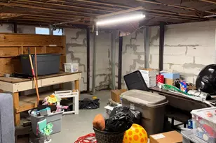 328 Richard St, Martinsburg, WV 25404 - Photo 33