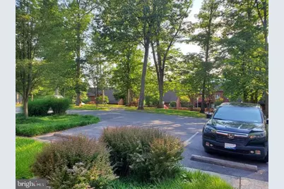 168 Tecumseh, Hedgesville, WV 25427 - Photo 17