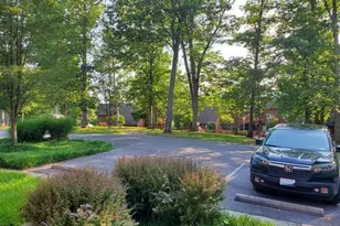 168 Tecumseh, Hedgesville, WV 25427 - Photo 17
