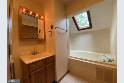168 Tecumseh, Hedgesville, WV 25427 - Photo 7