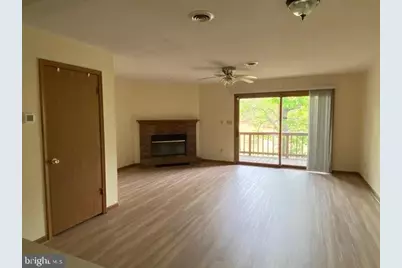 168 Tecumseh, Hedgesville, WV 25427 - Photo 3