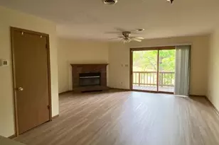 168 Tecumseh, Hedgesville, WV 25427 - Photo 3