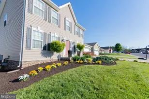 48 Toulouse Ln, Martinsburg, WV 25403 - Photo 7