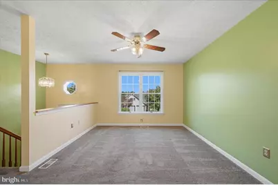 53 Verbena Terrace, Martinsburg, WV 25404 - Photo 5