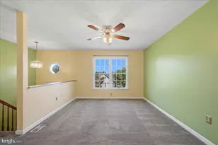 53 Verbena Terrace, Martinsburg, WV 25404 - Photo 5