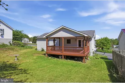 53 Verbena Terrace, Martinsburg, WV 25404 - Photo 33