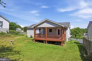 53 Verbena Terrace, Martinsburg, WV 25404 - Photo 33