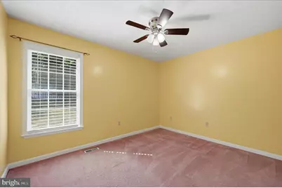 53 Verbena Terrace, Martinsburg, WV 25404 - Photo 19