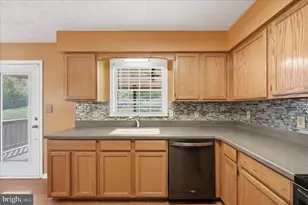 53 Verbena Terrace, Martinsburg, WV 25404 - Photo 15