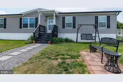 142 Angle Drive, Inwood, WV 25428 - Photo 33