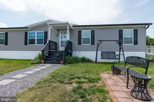 142 Angle Dr, Inwood, WV 25428 - Photo 33