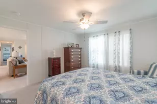 142 Angle Dr, Inwood, WV 25428 - Photo 17
