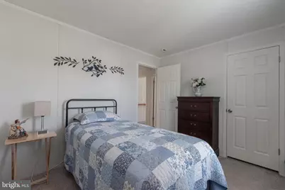 142 Angle Drive, Inwood, WV 25428 - Photo 23
