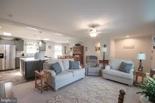 142 Angle Dr, Inwood, WV 25428 - Photo 7