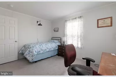 142 Angle Drive, Inwood, WV 25428 - Photo 25