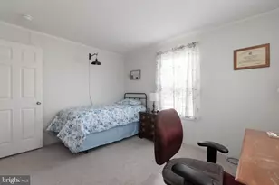 142 Angle Dr, Inwood, WV 25428 - Photo 25