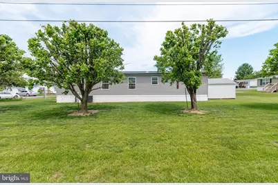 142 Angle Drive, Inwood, WV 25428 - Photo 3