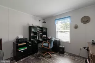 142 Angle Dr, Inwood, WV 25428 - Photo 29