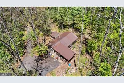 60 Birch Trail, Gerrardstown, WV 25420 - Photo 19